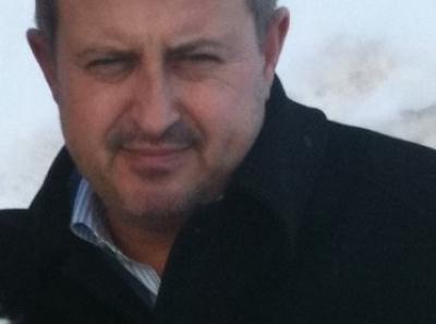 1237952 10151829271907435 889272892 N5