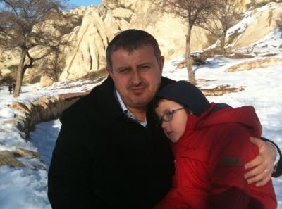 252445 10150197954372435 832438 N