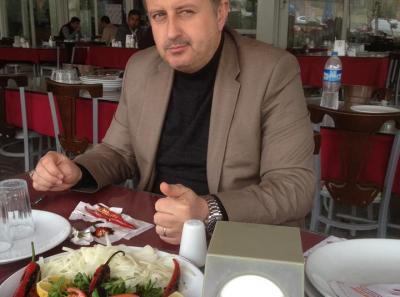 426693 10151613658677435 1778962713 N