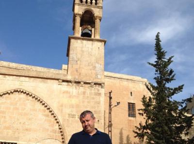 983663 10152349281327435 1650954170860302788 N