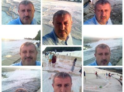 983743 10153522089492435 1988378616215607314 N